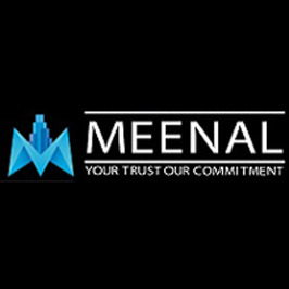 Meenal Housing Pvt. Ltd.