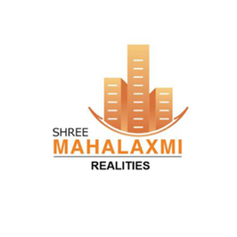 Shree Mahalaxmi Realities