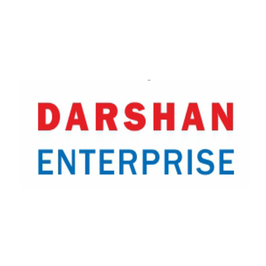 Darshan Enterprise