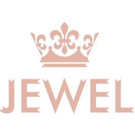 Jewel Group