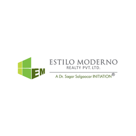 Estilo Moderno Realty