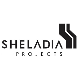 Sheladia Projects