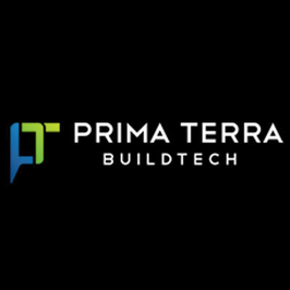 Prima Terra Buildtech