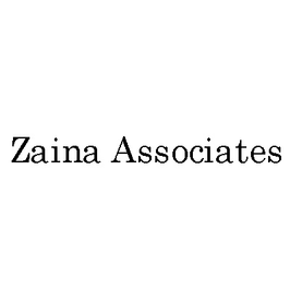 Zaina Associates