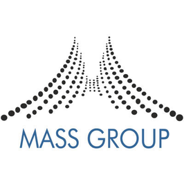 Mass Group