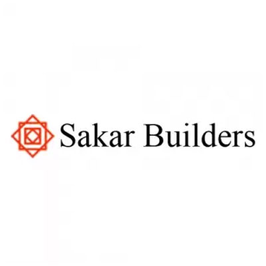 Sakar Builders