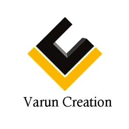 Varun Creation