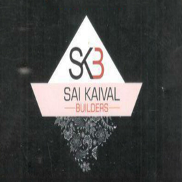 Sai Kaival Builders