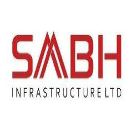 Sabh Infrastructure Ltd.