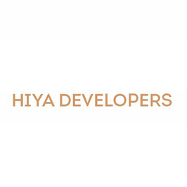 Hiya Developer