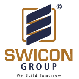 Swicon Group