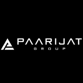 Paarijat Group