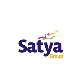 Satya Group