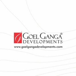 Goel Ganga Developments