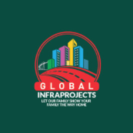 Global Infraprojects