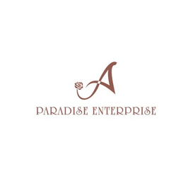 Paradise Enterprise