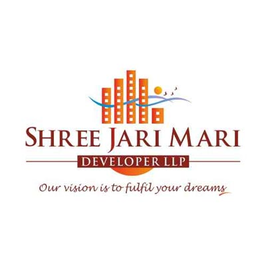 Shree Jari Mari Developers