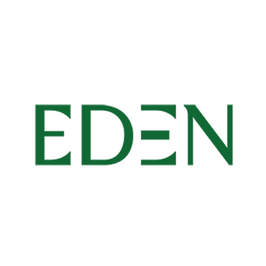 Eden Group