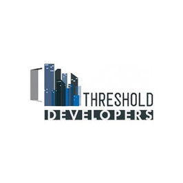 Threshold Developers