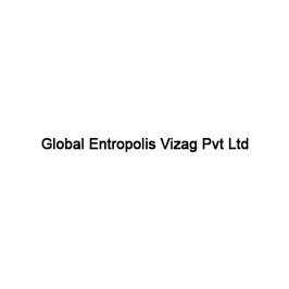 Global Entropolis Vizag Pvt Ltd