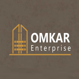 Omkar Enterprise