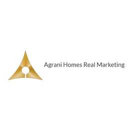 Agrani Homes