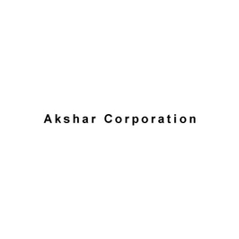 Akshar Corporation