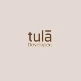 Tula Developers