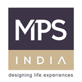 MPS India Holdings Pvt. Ltd