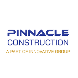 Pinnacle Group