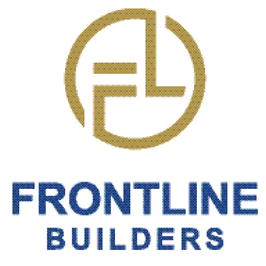 Frontline Builders