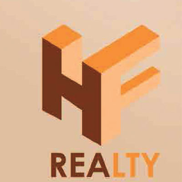 HF Realty