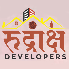 Rudraksh Developers