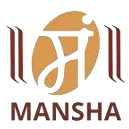 Mansha Group