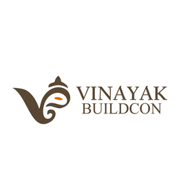 Vinayak Buildcon