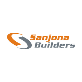 Sanjona Builders