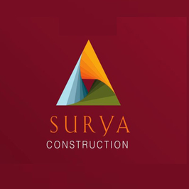 Surya Construction