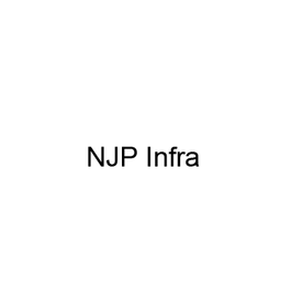 NJP Infra