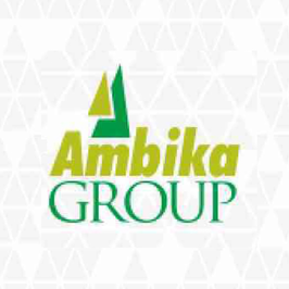 Ambika Group