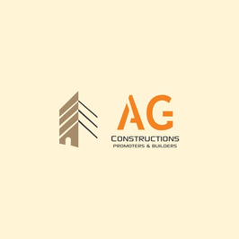 AG Constructions