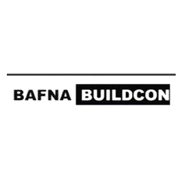 Bafna Buildcon