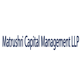 Matrushri Capital Management LLP