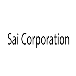 Sai Corporation