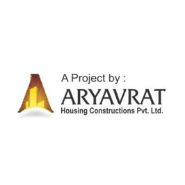 Aryavrat Housing Constructions