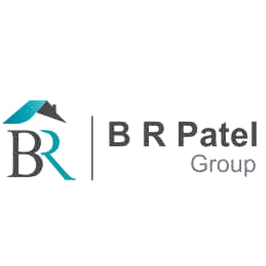 B. R. Patel Group