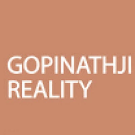 Gopinathji Reality