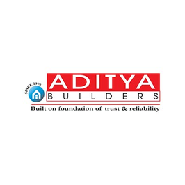 Aditya Builders