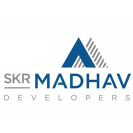 SKR Madhav Developer