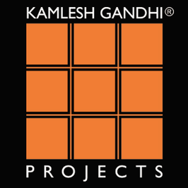 Kamlesh Gandhi Projects