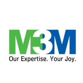 M3M Group